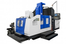MQUINAS CNC